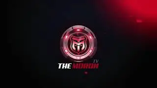 Добро пожаловать на канал The Moron TV!