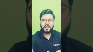 UPPSC POLYTECHNIC LECTURER | Important Update