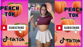 BigBank challenge 🍑| #tiktok #shorts #tiktok #bigbody | #Twerk  💦