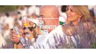Festival de la Lavanda edición 2018