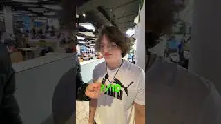 ОЦЕНКА ЮТУБЕРОВ ПО ФРИ ФАЕР ЧАСТЬ 2