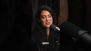 Как не злиться на хейт в публичной жизни