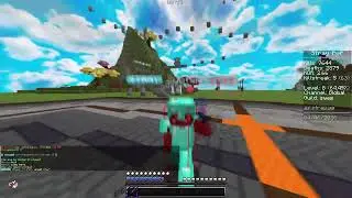 Cleanest Tier 2 (Sword PVP)