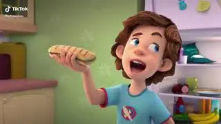 Не хавай!!!😂УГАР😂 ПОДПИШИСЬ 🙏