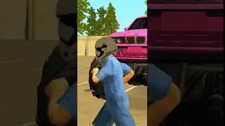 Играй со мной на Rodina RP 