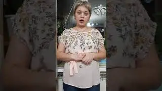 Вам понравится история, как я пришла в компанию.