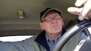 волга для такси.стоит ли она этого？