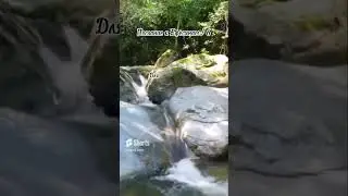 К Ефесянам/6( Синод) 
