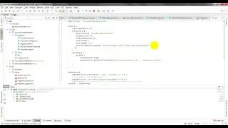 Cannot fit requested classes in a single dex file. Try supplying a main-dex list.