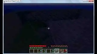 Ставлю стену для дома\I put a wall for the house