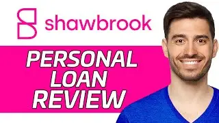 ShawBrook Bank Personal Loans Review | Is It Worth It? (2024)