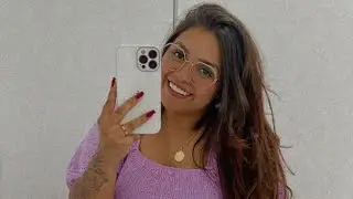 DIA DA MUDANÇA ❤️