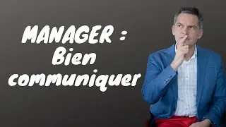 282 - Replay - Bon en Communication : Pourquoi et Comment ?