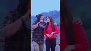 biraj bhatta song charile kafal tipyo khanalai ho ki #favouritemusic @Mr_avi_8652