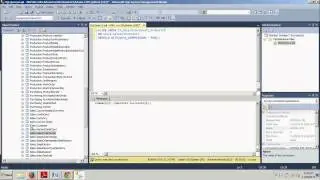 SQL Server Tutorial 21: Understanding Page Compression