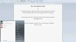 How to savegame in gta 4