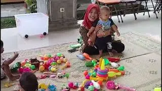 SOTH BKB KANA SIMOANGINANGIN_WONOAYU_SIDOARJO