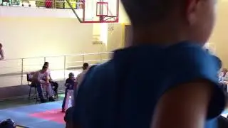 Потявин Даниил Лайт