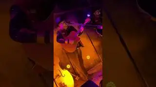 Es Lo Que Es - Los Hijos De La Paz