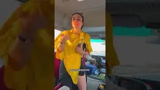 Секс - это магия