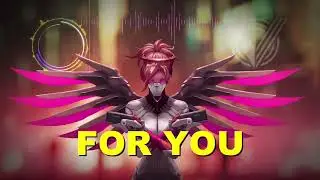 Spektrem - Shine [NCS Release] - Lyrics