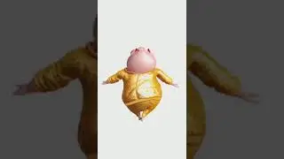 yiboy