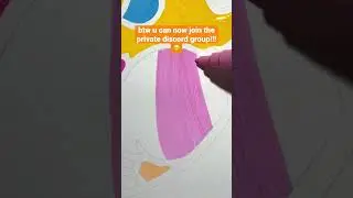 I destroyed my OLD drawing of PEACH to give it a proper ✨GLOW UP✨💀...*aWkwRd tWerkiNg I JULIAGISELLA