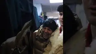 Дзюба ржет надСлуцким,