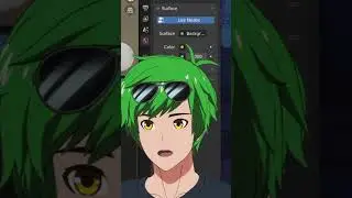One new feature I'm excited about 