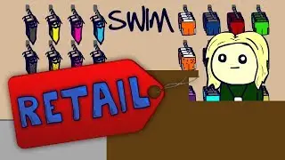 RETAIL