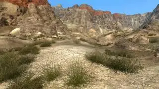 Holy Frag Grenade...
