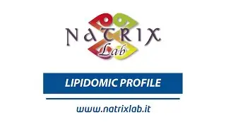 Lipidomic Profile