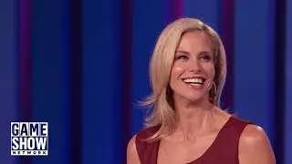 Everything's FASTER In Texas | Brooke Burns