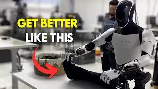Nail your job interviews with AI (NO CHEATING) | Software Engineer Cybersecurity