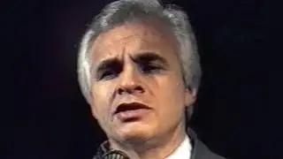 Евгений Клячкин.  Романс. Исполняет автор