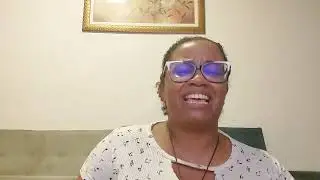Palco - Gilberto Gil (Danielle Rosa -Tom A - Cover)