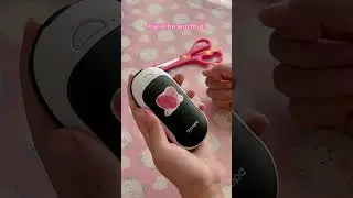 DIY Love to your BF👐🏻