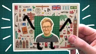 Half-Asleep Chris has reached 100k! (Half-Asleep Fan Animation)
