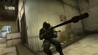 Highlights by KiaramM(fragmovie part 5)
