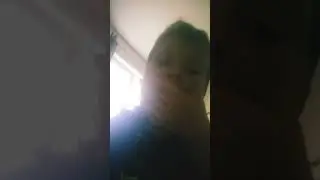wery sour skittels (danger)