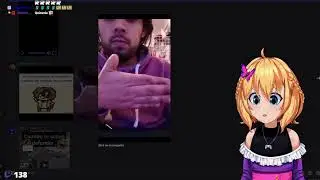 Eso si fue una Sorpresa