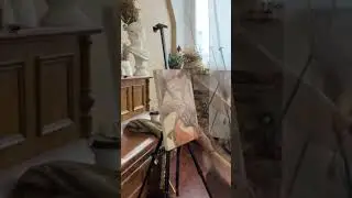 #art