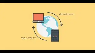 Easiest guide to DNS Installation and Configuration on Centos 9 Linux