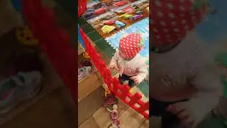 Раяна ойын баласы