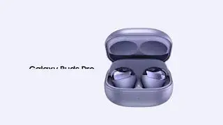 Galaxy Buds  Discover the perfect Buds for you #Samsung