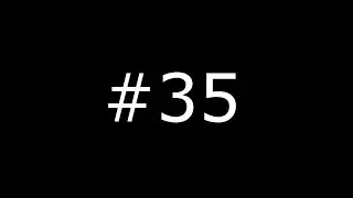 Сергей Тененбаум - Меланхолизм №35