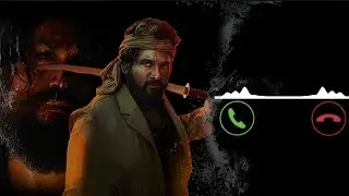 KGF X PUSHPA BGM | Download Link 🔗⬇️