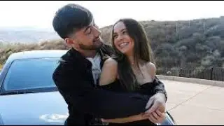 Types of Couples In 2022 (SHE IS ON THE VIDEO)!!!