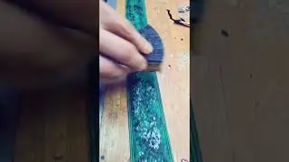 ремень для гитары 