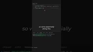 JavaScript Array Methods - at() - Property access